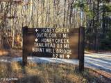 Lot 2&3 Honey Creek Loop Rd - Photo 11