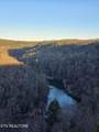 Lot 2&3 Honey Creek Loop Rd - Photo 13