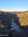 Lot 2&3 Honey Creek Loop Rd - Photo 14