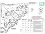 Lot 2&3 Honey Creek Loop Rd - Photo 15