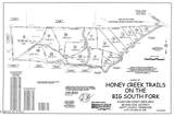 Lot 2&3 Honey Creek Loop Rd - Photo 16