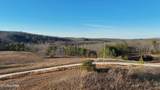 Lot 2&3 Honey Creek Loop Rd - Photo 3