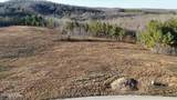 Lot 2&3 Honey Creek Loop Rd - Photo 4