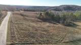 Lot 2&3 Honey Creek Loop Rd - Photo 5