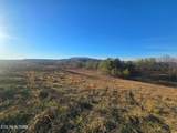Lot 2&3 Honey Creek Loop Rd - Photo 9