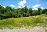 1640 Old Harriman Hwy - Photo 11