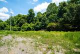 1640 Old Harriman Hwy - Photo 12