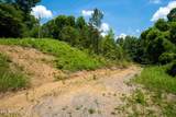 1640 Old Harriman Hwy - Photo 13