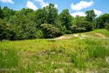 1640 Old Harriman Hwy - Photo 14
