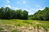 1640 Old Harriman Hwy - Photo 16