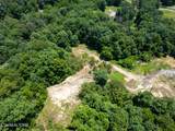 1640 Old Harriman Hwy - Photo 17