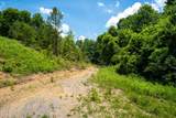 1640 Old Harriman Hwy - Photo 18