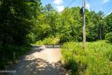1640 Old Harriman Hwy - Photo 2