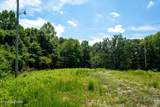 1640 Old Harriman Hwy - Photo 21