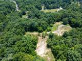 1640 Old Harriman Hwy - Photo 22