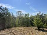1640 Old Harriman Hwy - Photo 23