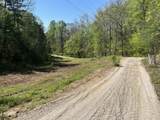 1640 Old Harriman Hwy - Photo 24