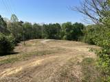 1640 Old Harriman Hwy - Photo 3