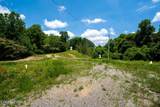 1640 Old Harriman Hwy - Photo 4