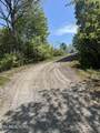 1640 Old Harriman Hwy - Photo 6