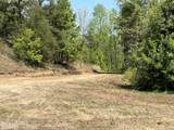 1640 Old Harriman Hwy - Photo 7