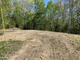 1640 Old Harriman Hwy - Photo 8