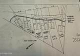  Parks Ferry Rd - Photo 13