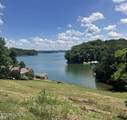  Parks Ferry Rd - Photo 4