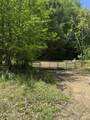 915 Chestnut Valley Rd - Photo 1