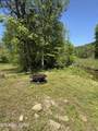 915 Chestnut Valley Rd - Photo 10