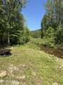 915 Chestnut Valley Rd - Photo 11