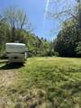915 Chestnut Valley Rd - Photo 12