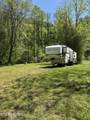 915 Chestnut Valley Rd - Photo 13