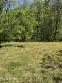 915 Chestnut Valley Rd - Photo 14
