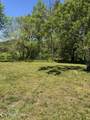 915 Chestnut Valley Rd - Photo 15