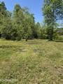 915 Chestnut Valley Rd - Photo 16