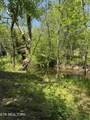 915 Chestnut Valley Rd - Photo 17