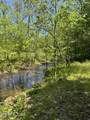 915 Chestnut Valley Rd - Photo 18