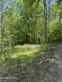 915 Chestnut Valley Rd - Photo 19