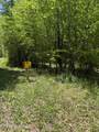 915 Chestnut Valley Rd - Photo 2