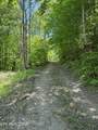 915 Chestnut Valley Rd - Photo 20