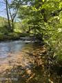 915 Chestnut Valley Rd - Photo 22