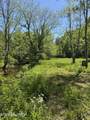 915 Chestnut Valley Rd - Photo 23