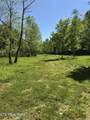 915 Chestnut Valley Rd - Photo 26