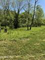 915 Chestnut Valley Rd - Photo 27