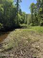 915 Chestnut Valley Rd - Photo 28