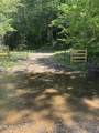 915 Chestnut Valley Rd - Photo 29