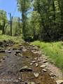 915 Chestnut Valley Rd - Photo 3