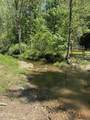 915 Chestnut Valley Rd - Photo 30