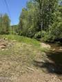 915 Chestnut Valley Rd - Photo 31